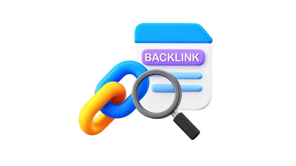 Cara Analisis Backlink Kompetitor (+ Rekomendasi Tools)