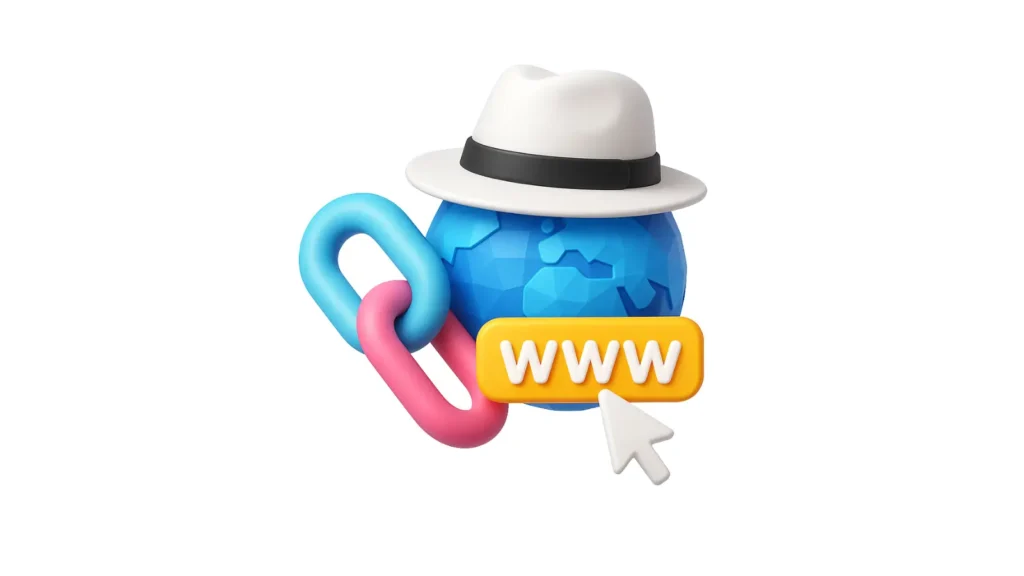 Cara Membangun Backlink secara White Hat SEO (+ Contoh)